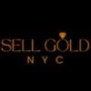 sell_gold_nyc